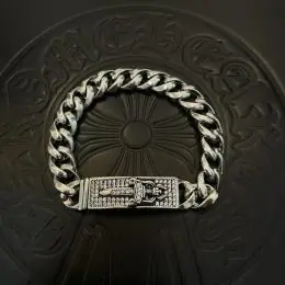 chrome hearts bracelets s_1234512